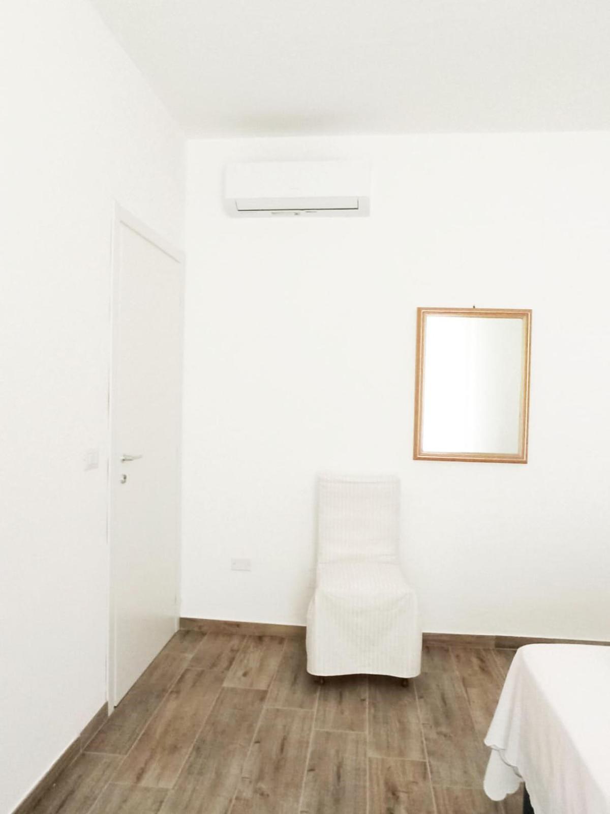 Da Rosita Hotel Сиракуза Екстериор снимка
